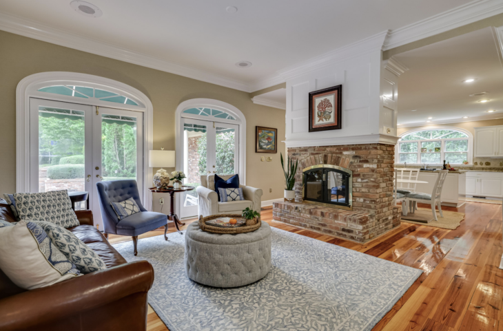 Screenshot 2023-10-17 at 8.06.36 AM